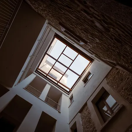 B&B Al Teatro Romano-2